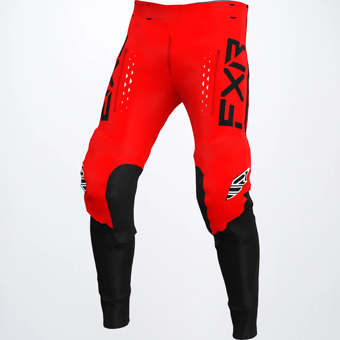 OFF-ROAD PANT %289%29